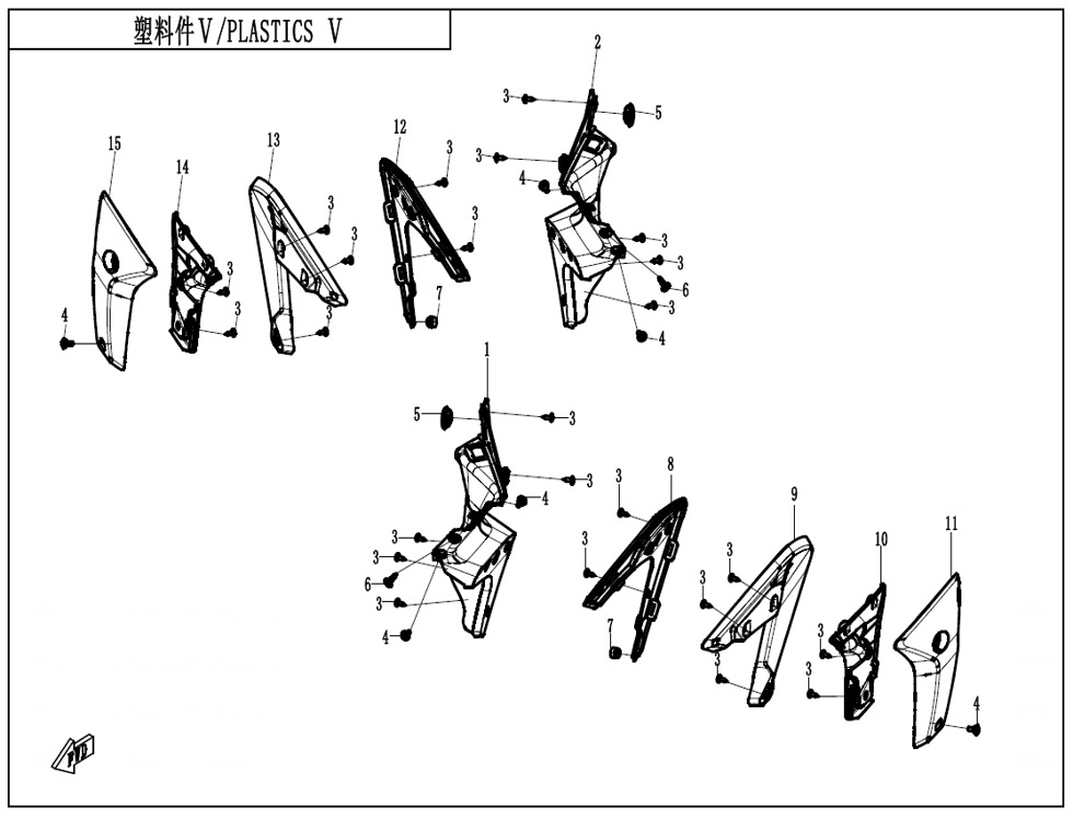hV5xd5PgGn_F04-5 (2).jpg